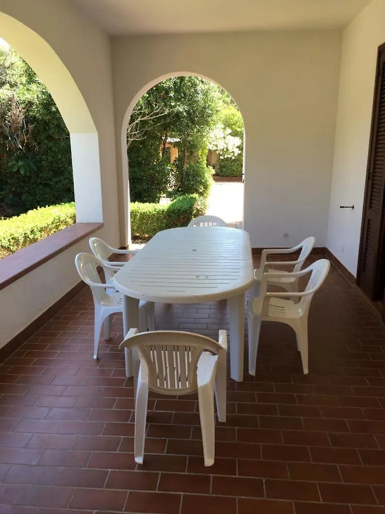 فيلا Sapphire 43, Plemmirio'S Oasis فيلة بليميرو