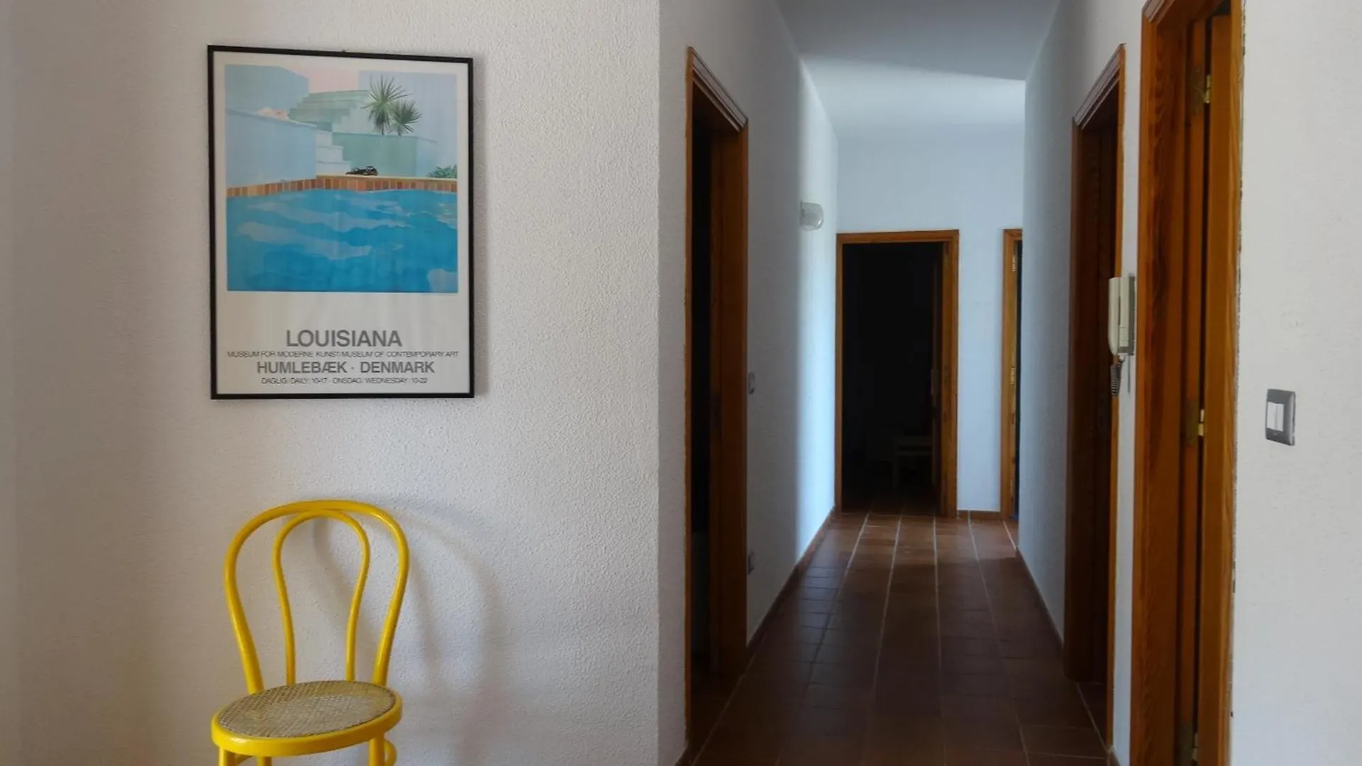 فيلا Sapphire 43, Plemmirio'S Oasis إيطاليا