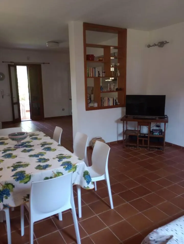 فيلا Sapphire 43, Plemmirio'S Oasis فيلة