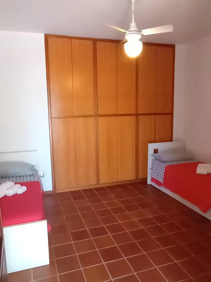 فيلا Sapphire 43, Plemmirio'S Oasis إيطاليا